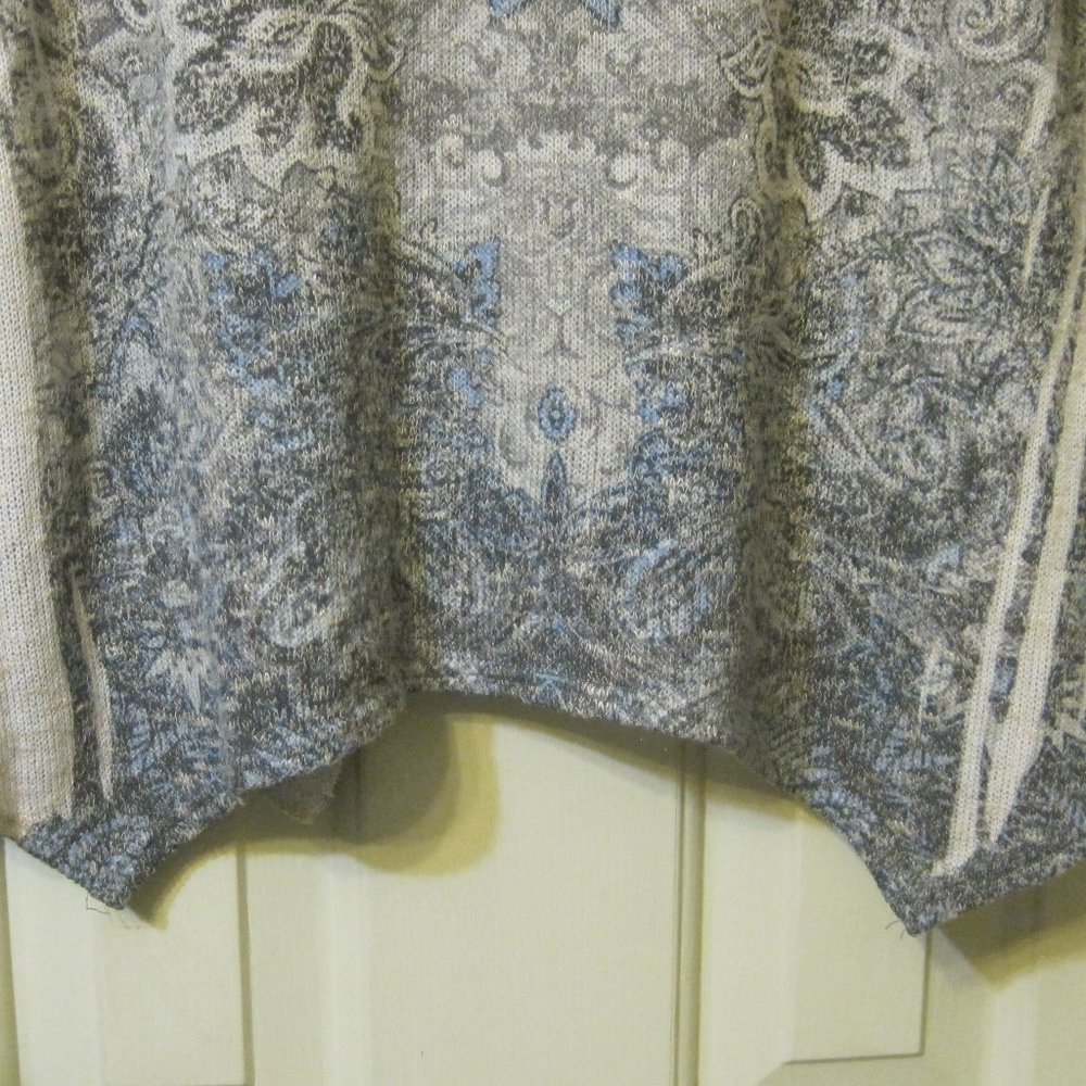 Ladies PerSeption Concept Top Size XL - Picture 5 of 5